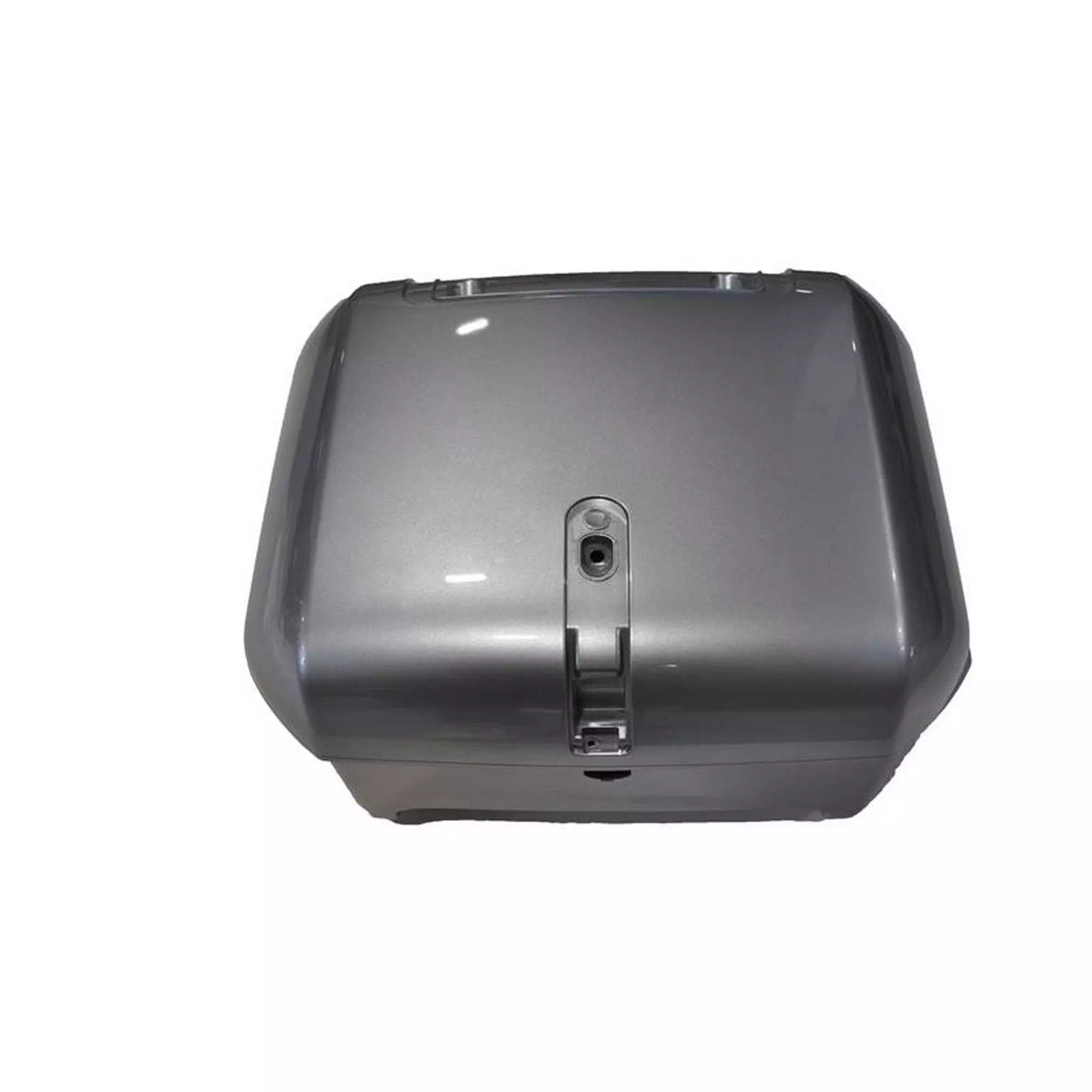 RKS DEE 1500 PORT BAGAJ GRİ [DEE1500-S] #RK 41081